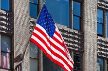 Deutsche Bank: «Έρχεται μεγάλη ύφεση»