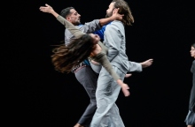 Gran Bolero του Jesus Rubio Gamo