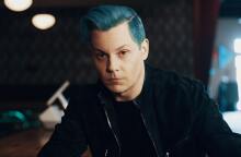 Jack White