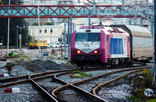 Πρωτομαγιά 2022: Αλλαγές στα δρομολόγια των τρένων