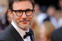 Μπούκα - Ουκρανία, Ρωσία, Ουκρανία, Ρωσο-Ουκρανικός Πόλεμος, Κίεβο, εισβολή, επίθεση, Ανατολική Ουκρανία, Ντονμπάς, Ντόνετσκ, Λουχάνσκ - Λουγκάνσκ, Βλαντίμιρ Πούτιν, Βολοντίμιρ Ζελένσκι, Μαριούπολη