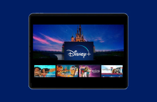 Προ-εγγραφή για την ετήσια συνδρομή Disney+ στην Ελλάδα