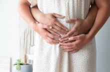 Εξωσωματική γονιμοποίηση - Κρυοσυντήρηση ωαρίων: Έρχονται μεγάλες αλλαγές