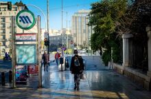 Πρωτομαγιά: Πώς θα λειτουργήσουν τη Δευτέρα τα ΜΜΜ