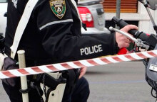 Κυκλοφοριακές ρυθμίσεις στην Αθήνα την Κυριακή 1 Μαΐου 2022 (Πρωτομαγιά)