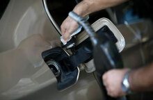 Η πλατφόρμα Fuel Pass για την επιδότηση καυσίμων δέχεται πλέον όλα τα ΑΦΜ