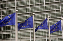 Ευρωπαϊκή Ένωση