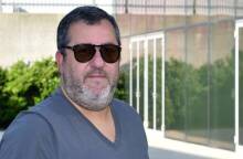 Ο Μίνο Ραϊολα