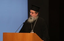 Μητροπολίτης Δράμας, Παύλος