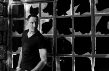 Βασίλης Αντωνάς