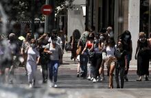 Ενεργειακή κρίση: Μέτρα ύψους 4,336 δισ. ευρώ φέτος για επιχειρήσεις και νοικοκυριά