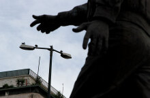 Του Αγίου Πνεύματος 2022 πέφτει φέτος Δευτέρα 13 Ιουνίου