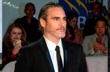 Ο Χοακίν Φίνιξ έχει ταχθεί επανειλημμένα κατά της κακοποίησης των ζώων