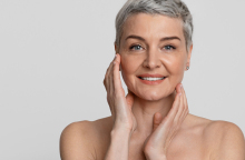 Ποια είναι τα μυστικά για ένα όμορφο πρόσωπο