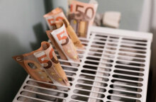 Αναδρομική επιστροφή έως 600 ευρώ στα νέα μέτρα για το ρεύμα