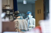 ΕΟΔΥ για Candida auris: Τι είναι και ποιους προσβάλλει