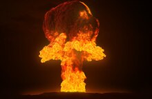 1024px-atom_bomb_nuclear_explosion.jpg