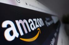 Amazon: Απέλυσαν τουλάχιστον έξι στελέχη λόγω συνδικαλιστικής δράσης