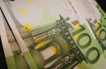 Σε πληρωμές προχωρούν e-ΕΦΚΑ και ΟΑΕΔ αυτήν την εβδομάδα