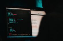 Ουκρανία: Στόχος κυβερνοεπίθεσης η ρωσική δορυφορική τηλεόραση