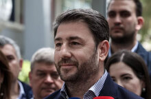 nikos-androulakis.jpg