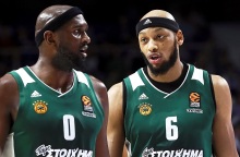 Έντριαν Πέιν: Δολοφονία ο θάνατός του