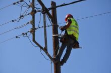 Αυτό είναι το πόρισμα της ΡΑΕ για υπερκέρδη των παρόχων ενέργειας