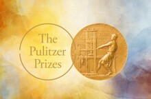 Βραβεία Πούλιτζερ