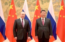 putin-xi_jinping.jpg