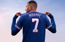 Μετά το FIFA 23 το θρυλικό video game ποδοσφαίρου θα κυκλοφορεί με νέα ονομασία