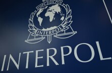 Interpol
