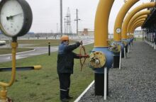 Ουκρανία - ΕΕ: Καθυστερεί το 6ο πακέτο κυρώσεων κατά της Ρωσίας