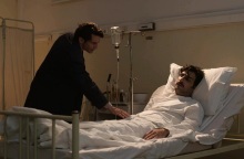 Άγριες Μέλισσες: Τι θα δούμε στα επόμενα επεισόδια 