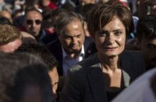 ζανάν Καφταντσίογλου,