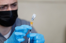 Τι είναι τα «Pfizer documents»