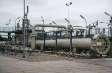 Φινλανδία - ΝΑΤΟ: Το Ελσίνκι ανησυχεί για αντίποινα από τη Ρωσία