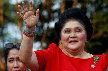 imelda marcos.jpg