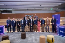 Ασθενείς και επαγγελματίες υγείας συνδιαμορφώνουν τις λύσεις στις ψηφιακές ανάγκες τους 