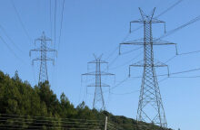 Η ρωσική Inter RAO αναστέλλει τις εξαγωγές ηλεκτρικής ενέργειας στη Φινλανδία από το Σάββατο