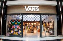 vans.jpg