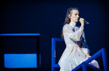 Eurovision 2022: Όσα θα δούμε στον μεγάλο τελικό