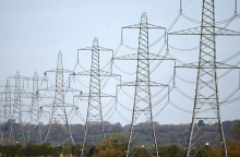 Η Ρωσία διέκοψε την παροχή ρεύματος στη Φινλανδία