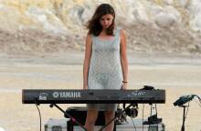 Τάνια Γιαννούλη