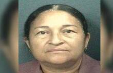 Ερλίντα Μπομπαντίγια