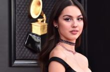 Οι νικητές των Billboard Music Awards 2022 – Θρίαμβος για την Olivia Rodrigo