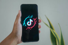 Blackout Challenge: Μια επικίνδυνη πρόκληση στο TikTok