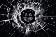 black-mirror1.jpg