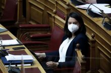 Νίκη Κεραμέως 