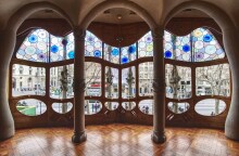 Casa Batlló
