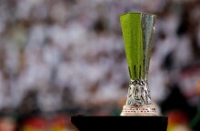 Europa League